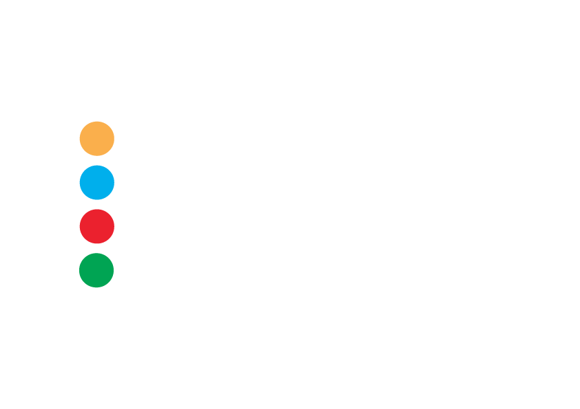 Logo NBK Conseil