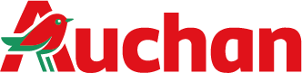 Client 11