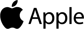 Client 16